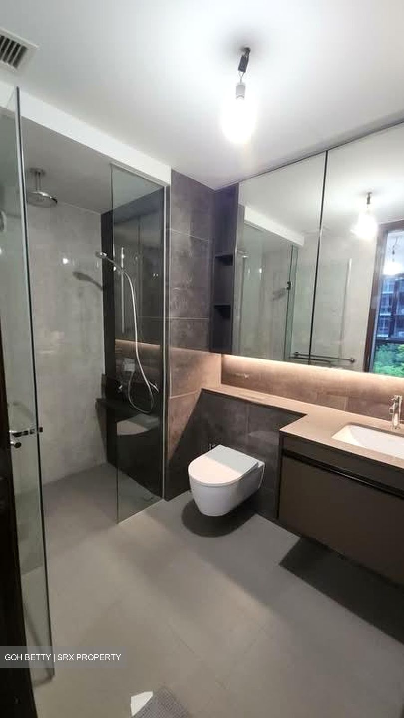 Tembusu Grand (D15), Condominium #568249451